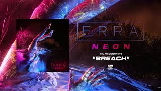 Watch Erra Breach video