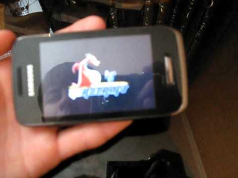 Gt s5380d игры Gt s5380d игры