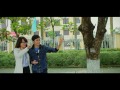 Mùa Yêu - MV nhạc Xuân đặc biệt của chương trình HCE VOICE 2014