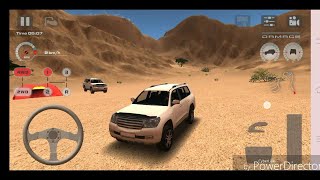 Top 5 Best Realistic graphics game || 3D car reacing game || High Quality Game ||car reacing game ||