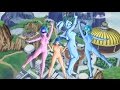 Dragonball Xenoverse 2 CaC Nude Mod