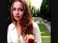 Pale September by fiona apple