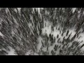 Red Bull Ultra Natural 2013 - Event Recap