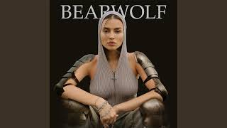 Bearwolf - Один В Поле Воин 1 Час