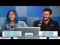 GUESS THAT ANIME CHALLENGE with TEENS & COLLEGE KIDS (React)