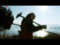 Золото Колчака -  одна 