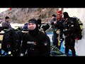 двадцатого века. За девяносто лет 