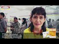 image Dapatkan Tiket Registrasi Acila Ajang Cipta Lagu Indonesia Di Indomaret