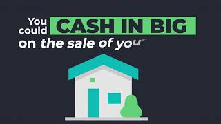 If you’re thinking about selling Weston, Florida