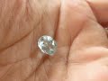 Batu As Oval 2 Carat 5 Sbt Os2 images Batu As Oval 2 Carat 5 Sbt Os2