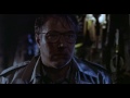 Needful Things (1993) Free Online Movie