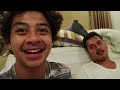 Gak Suka Gak Usah Nonton Vlog images Gak Suka Gak Usah Nonton Vlog