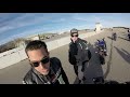 YCRS Inde Motorsports Ranch 2.12.19(4)