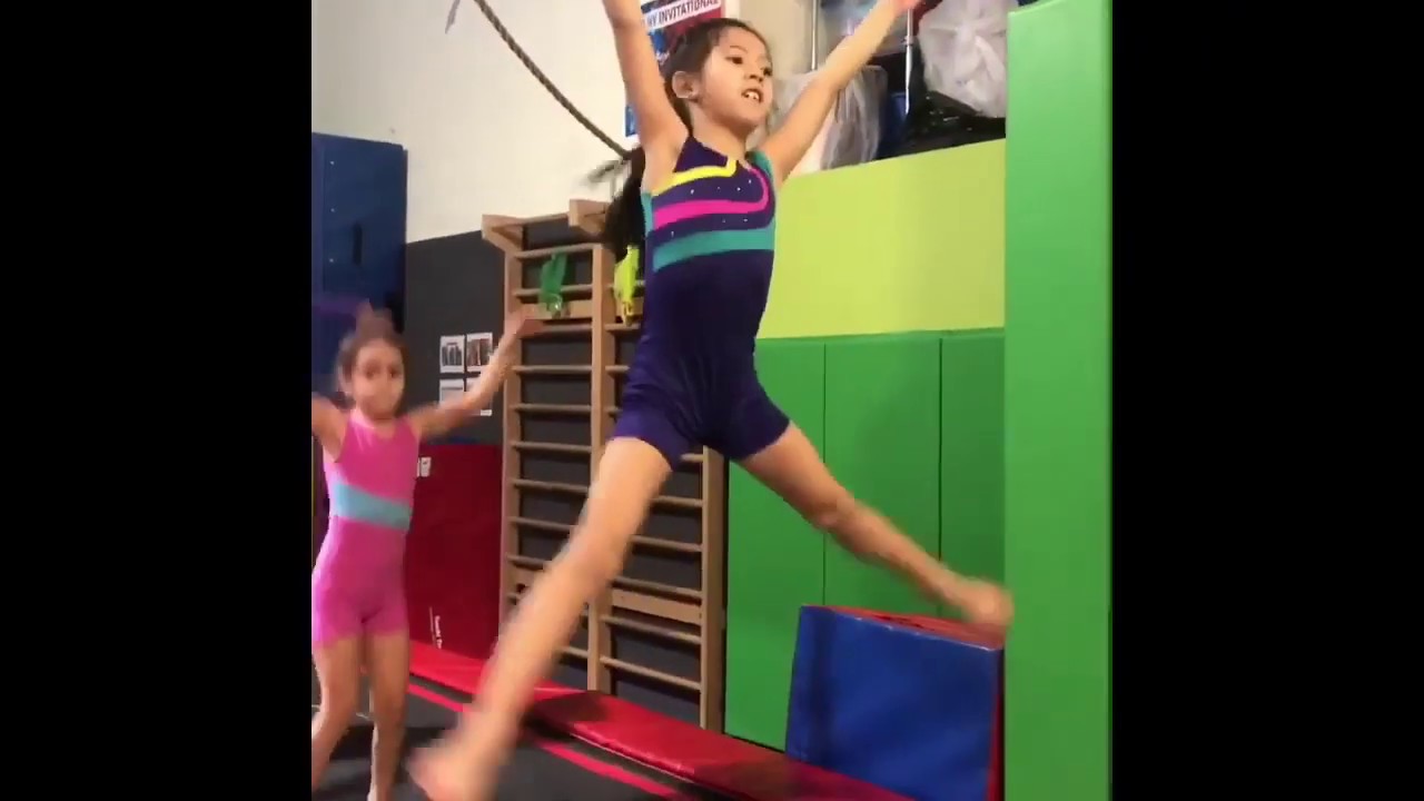 Tigers Videos