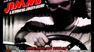 Watch Devo Jimmy video