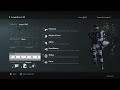 CALL OF DUTY GHOSTS, BASIC GUIDE EP. 2 HOW TO DEAL WITH CAMPERS #codghosts