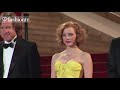 Brad Pitt + Angelina Jolie @ The Tree of Life Premiere, Cannes Film Festival 2011 | FashionTV - FTV