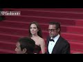 Cannes