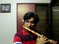 Mahabharat And Krishna Theme Harsh Dave images Mahabharat And Krishna Theme Harsh Dave