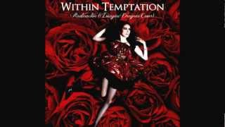 Watch Within Temptation Radioactive video