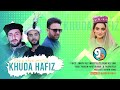 Khuda Hafiz || Shina Khowar Mix Song 2023 || Rozina Rozi & Moshin Hayat ||  Inayat Ali & Zulfiqar