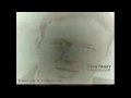 Fema Clergy Response Teams Cog Martial Law Part 2 Of images Fema Clergy Response Teams Cog Martial Law Part 2 Of