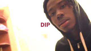 Kyslingo - Dip Remix Shot By Kevin Polo