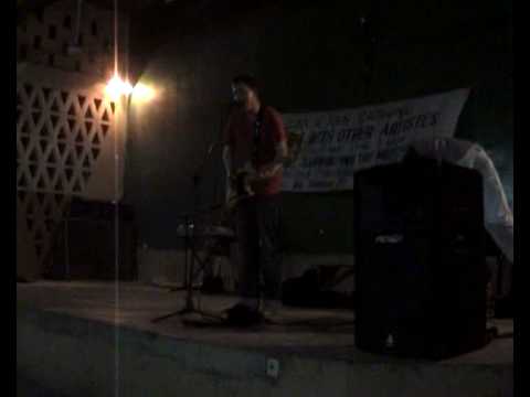 Zea - Bourgeois Blues