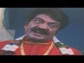 Wrong Connection - Komal Kannada Comedy Scenes