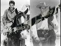 Ricky Nelson～Liz-SlideShow
