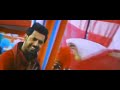 Bhaji In Problem Punjabi Movie By Smeep Kang And Viacom images Bhaji In Problem Punjabi Movie By Smeep Kang And Viacom