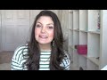 Bath & Body Works Spring 2014 Candle Haul!