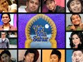 Yks Family Trans Tv images Yks Family Trans Tv