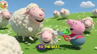 Peppa Pig Best Video New Episode