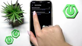 How To Remove Sensitive Content Block On X