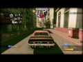 Driver San Francisco Challenge Movie 1 13 Gone