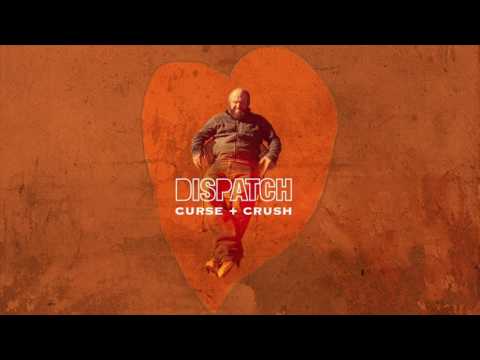 Curse + Crush Video