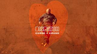 Watch Dispatch Curse  Crush video