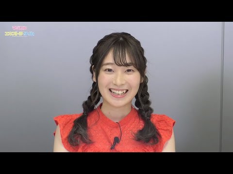 【アイドルマスター】もっと！デレステ☆NIGHT 山下七海(大槻唯役)出演/マジカルエキストラタイム (09月22日 12:30 / 11 users)