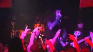 Watch Jibe Uprising video