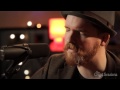 John Smith - Sign Your Name // The Crypt Sessions