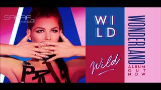 Saara Aalto - My Touch (Audio)