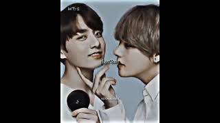 Kadhal Ellam Songtaekook Version Whatsapp Status Tamil