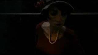 Watch Trisomie 21 Midnight Of My Life video