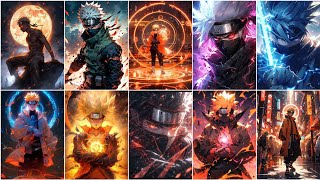 Naruto Shippuden Hd Photos Wallpaper Naruto Anime Cartoon Dp Photosanime Boy Dpzwallpaper Photo