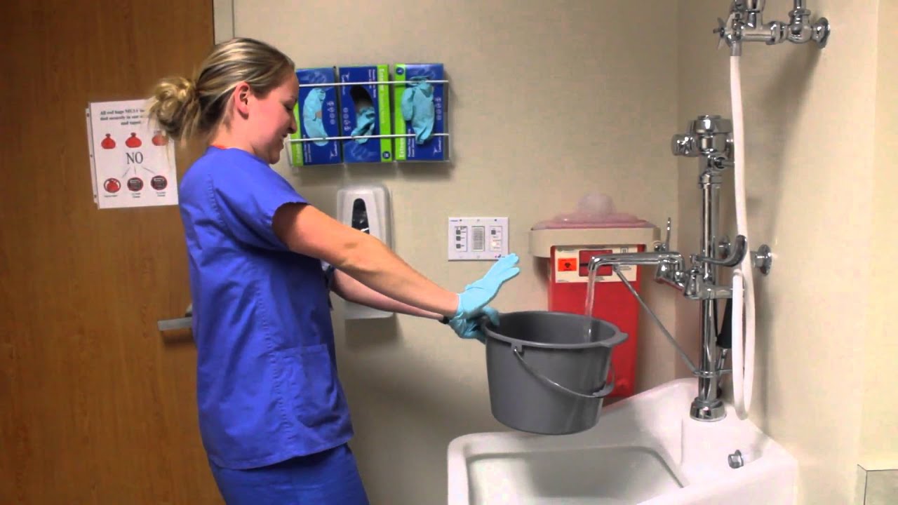 Bedside Commodes and You YouTube -> Commode Tv But Bedside Commodes and You YouTube -> Commode Tv But