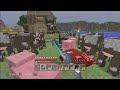 Minecraft PS3 Adventure Part 29 (Playstation 3 Minecraft)