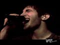 Sound The Alarms Video preview