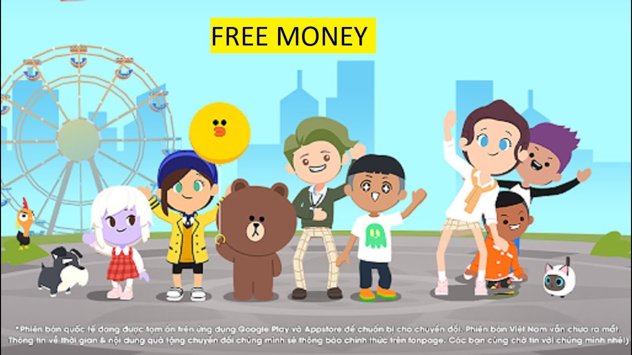 Guide Play Together on Mobile Play Together Cheat Free Guide Play Together on Mobile Play Together Cheat Free