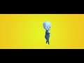 Dreamworks Megamind Baby Megamind Dreamworks Megamind Baby Megamind
